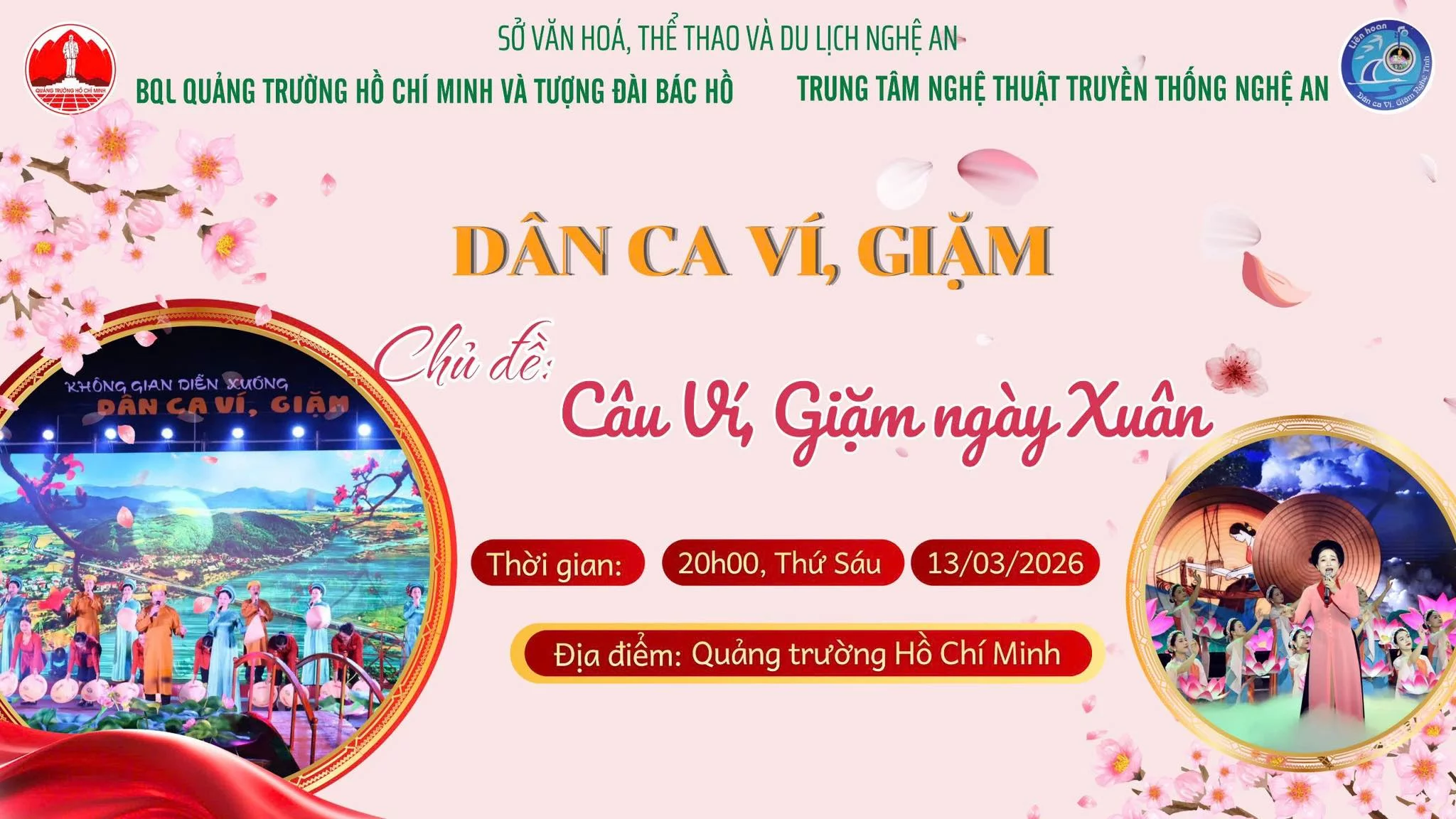 Ss4JpGp8VvkVx8u3J6YHAci1cZbjZp51st74fa1G