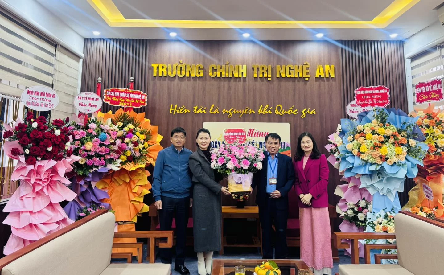 TIadrsSEabDFczDCPkBXckabAy2itlF4ve0HImny