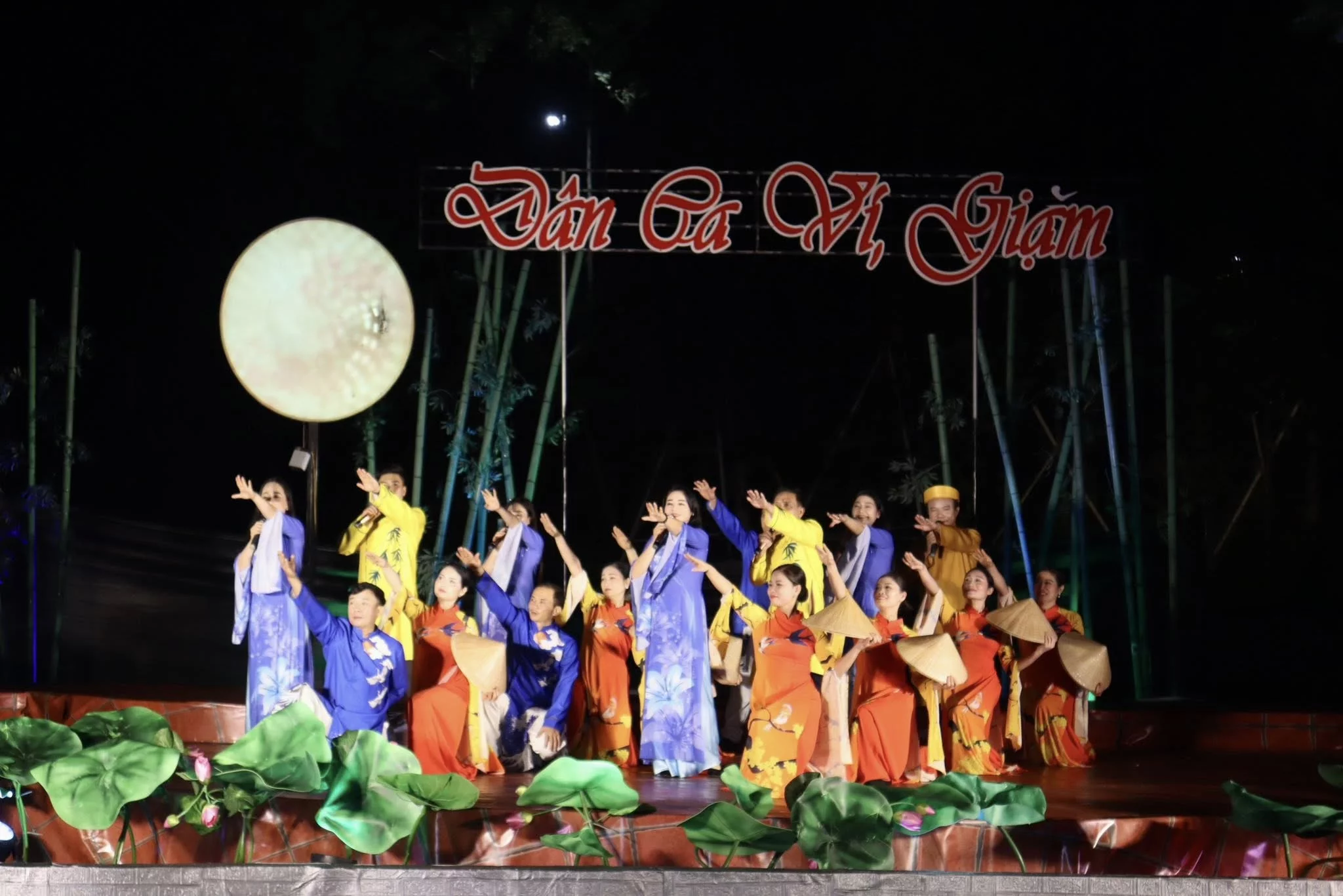 TJjFVQWdYUqKufTSGylp8DzzuGPVbT6Xvixm3iWE