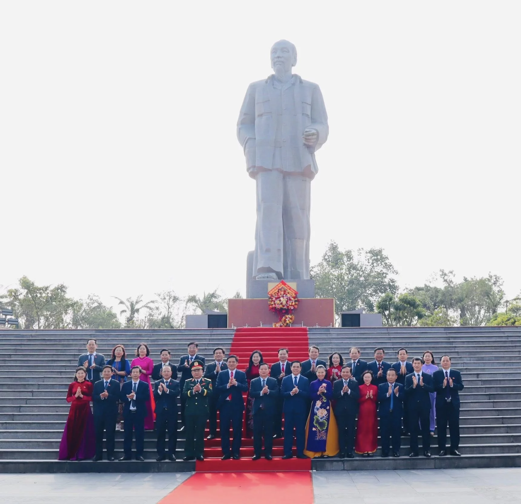 TufvEcPmreesbNWaxXopBpDo2OdzgfchMMy1p2C3