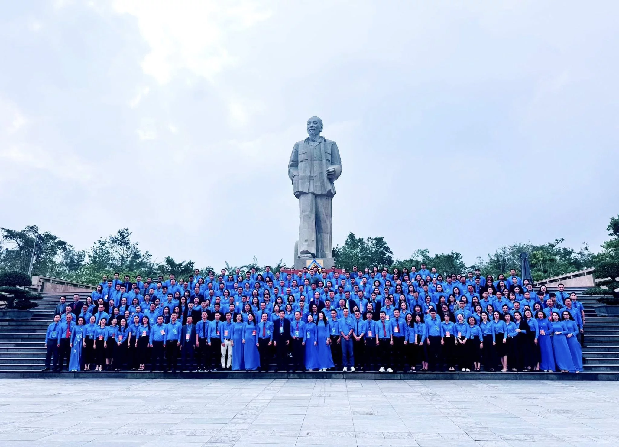 U4lxQN5yWmZGv4O4H0uX1a5HY4eopa3uKhn53ARO