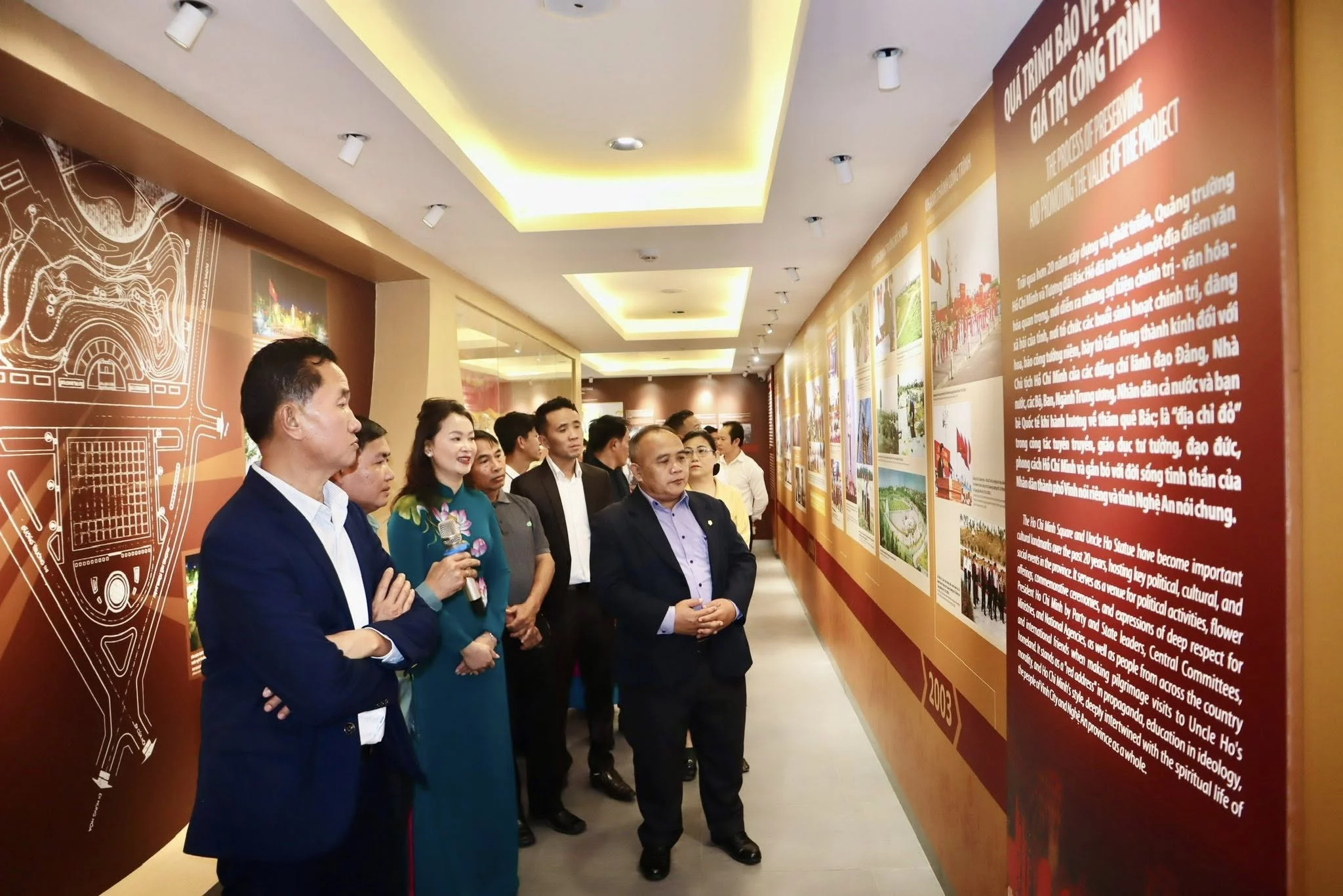 UBOuxJ5UisTaT9L3N2TWnvzeIp9fYCfwe5CXQURg