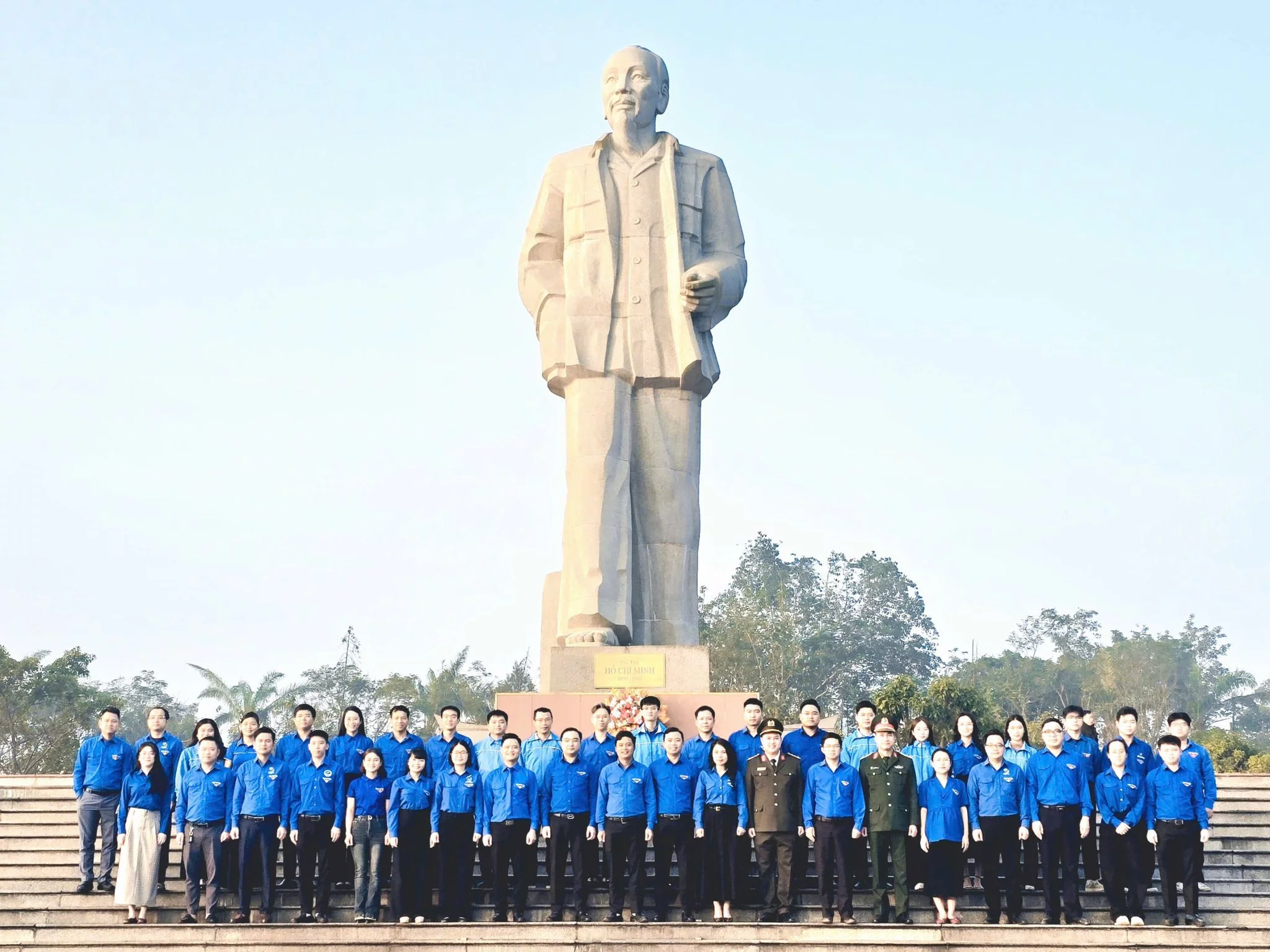 UHUDKZWswna7XfyCvD66dm61hsg6qtG3DwKYrycu