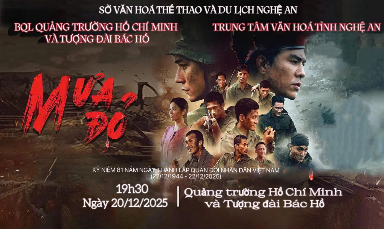 XPQARZtW5R2PiwM5VqosuZLLxNqgCMmy9UHF7BpN