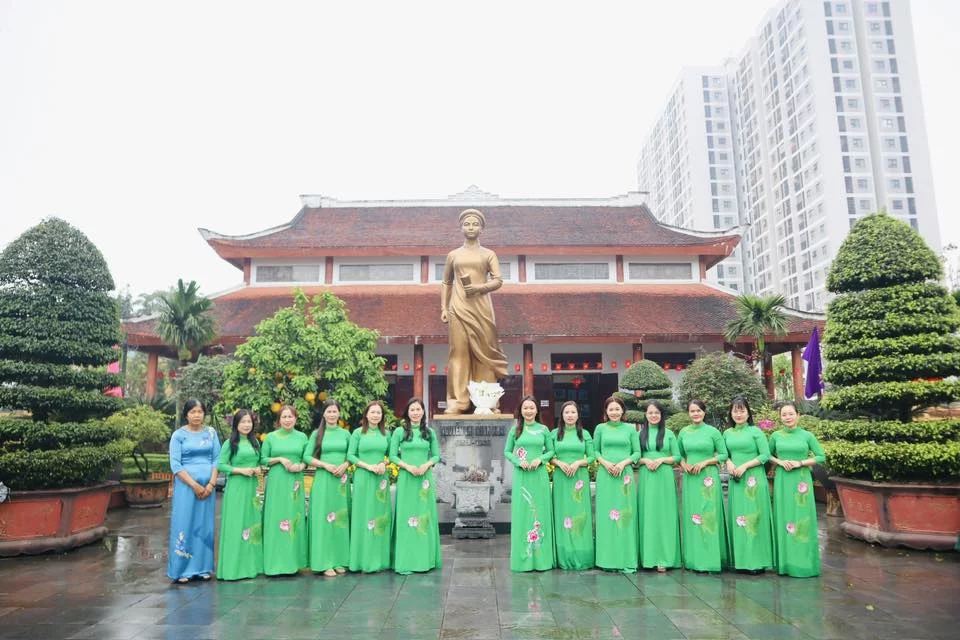 XYDKuhq6oFotdq34EH5hdeATourJgxyA4NtRFBIk