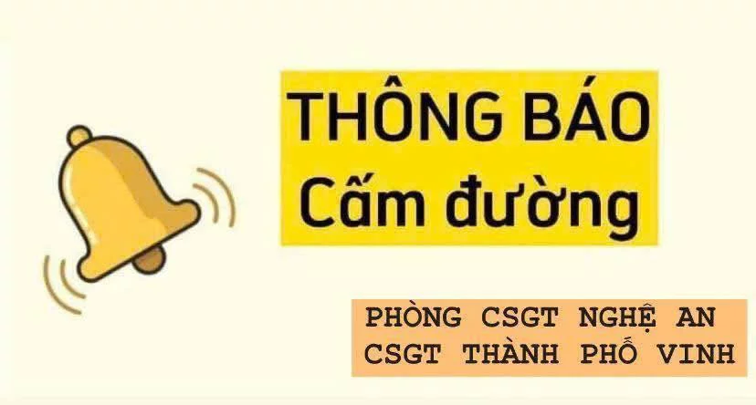 Xni9GZlfTjklHR0fnrcJfNPe7BhsgYOXrsbcGg0h