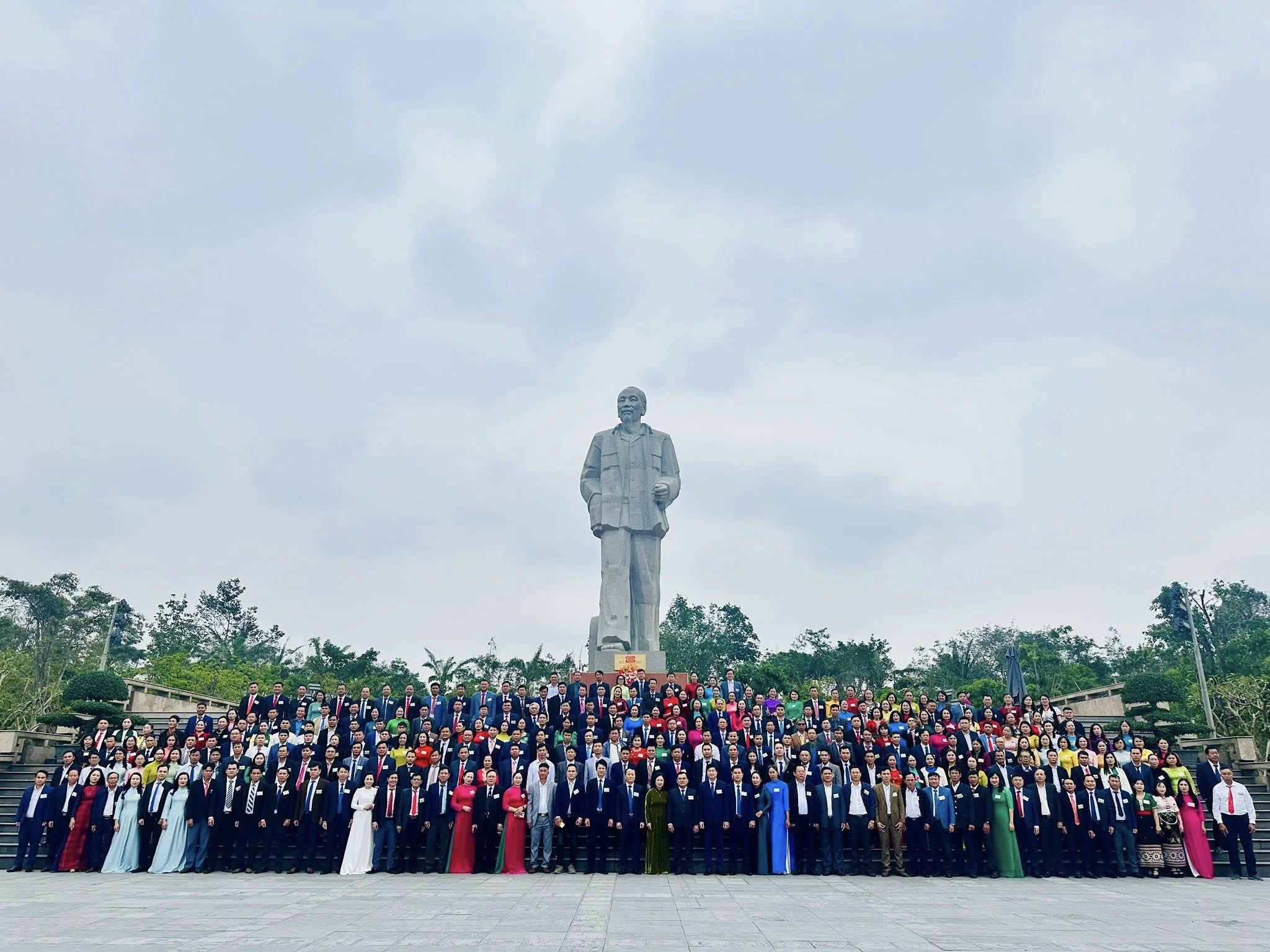 XvVgEbAbSkwvhVBsJ67HCgzOgtRrGa6WvZGmSRb0