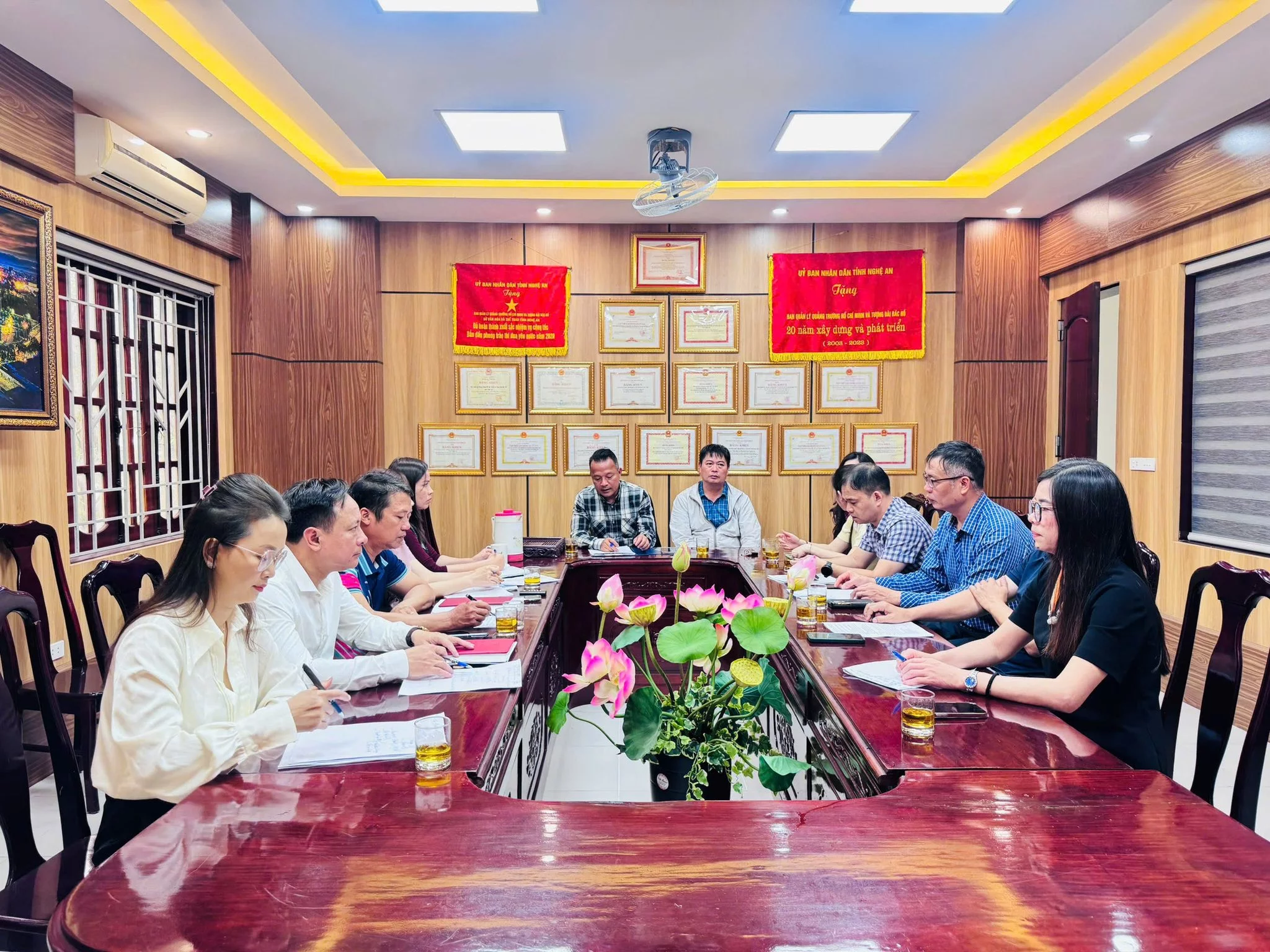 Y1JuG69JAv4yeGpcXhfILR70MtksIKWZi2dSJ6td