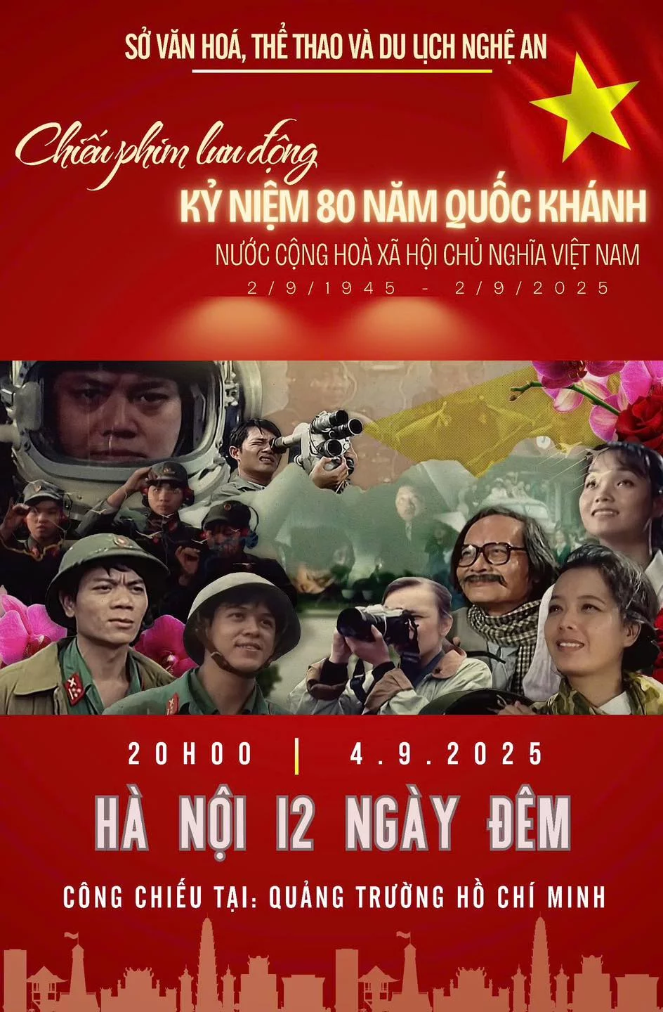 YizSE1hFp7IFYtMXXDtGuVXupvN7uYar5VbJyYmr