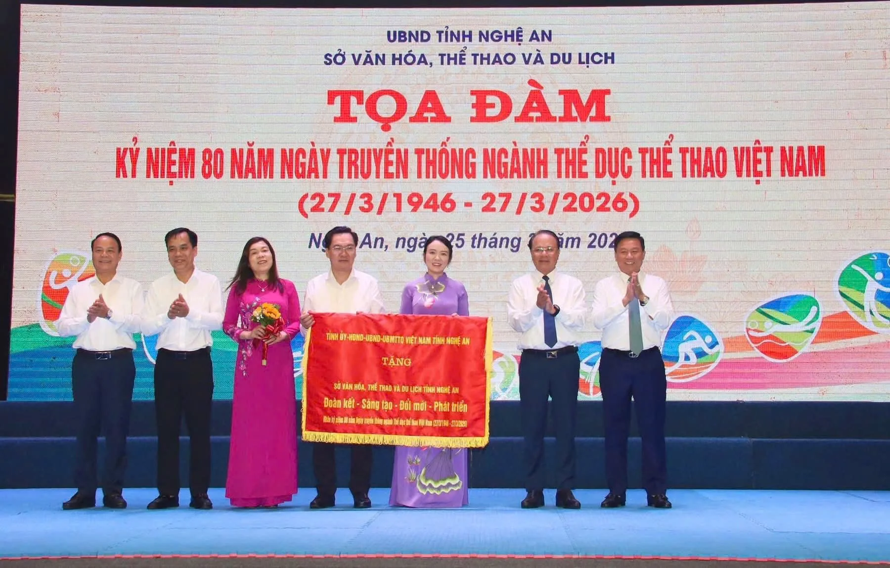 Z1l51iyOF4czuqQ5oaVbleVy1N4RTJgSB3cgcevM