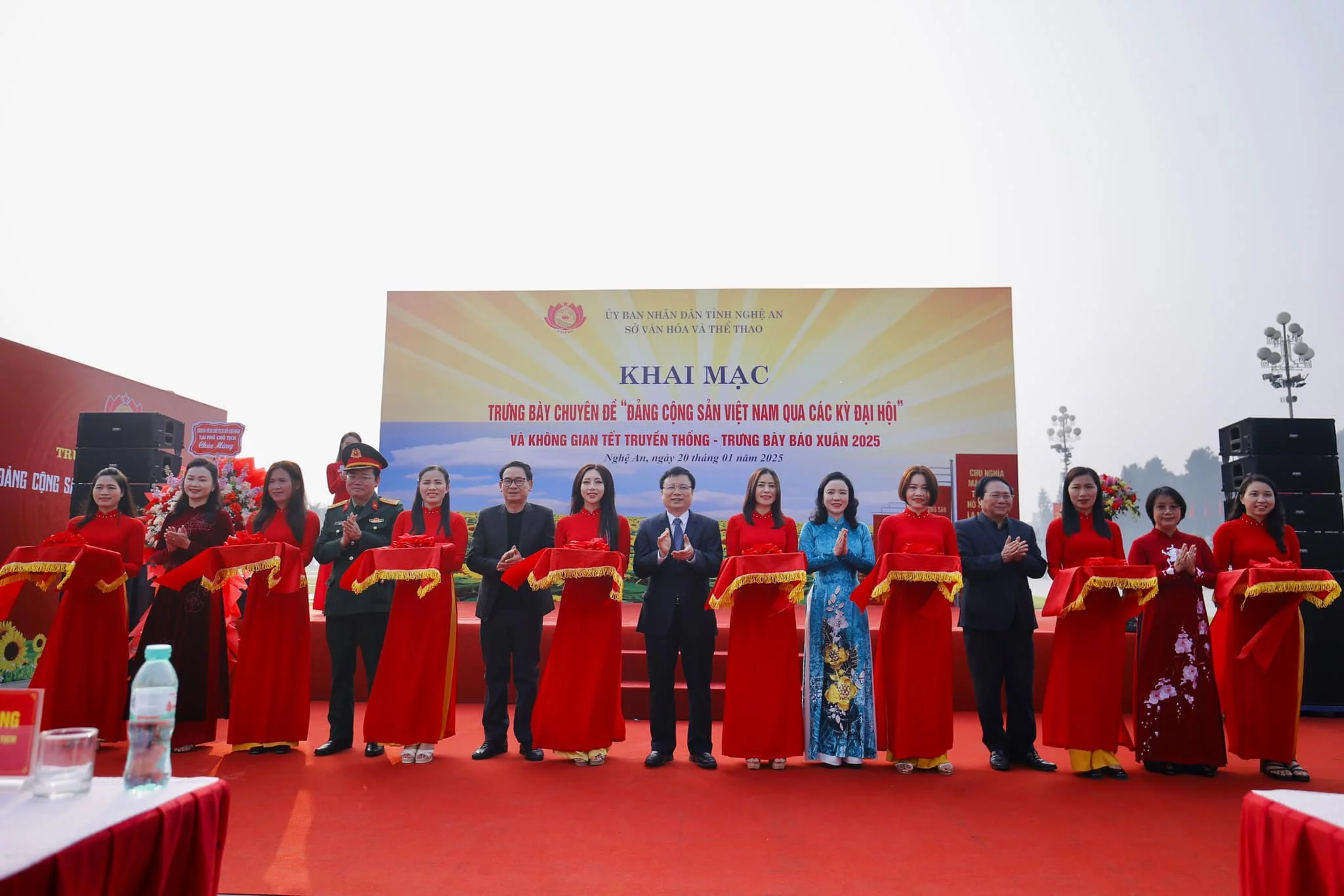 Zo5maq4rZ1gnBZQAYwvU8bmzdIzBwCmF47P5Ai3Q