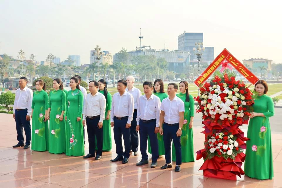 aELIcJP5wtDd2TQKgGEd7LZm7Z7j9bAJtiYpkNSG