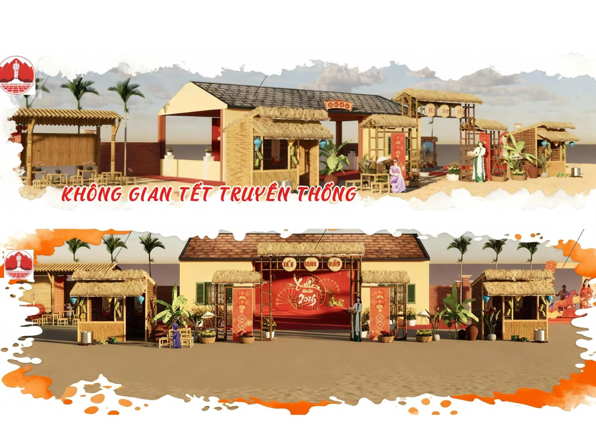 bIyjcgWQdoFFhCIuja36tWsHeGnQRCQmAuxONo5a