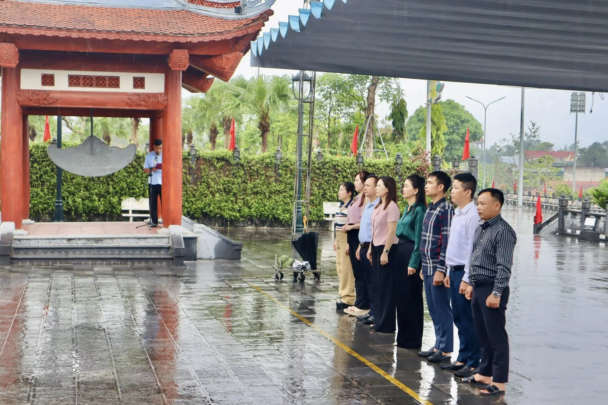 bQbwpkw7u209KsYW1pR9OPHqSeFWfZ5qf8igDI49