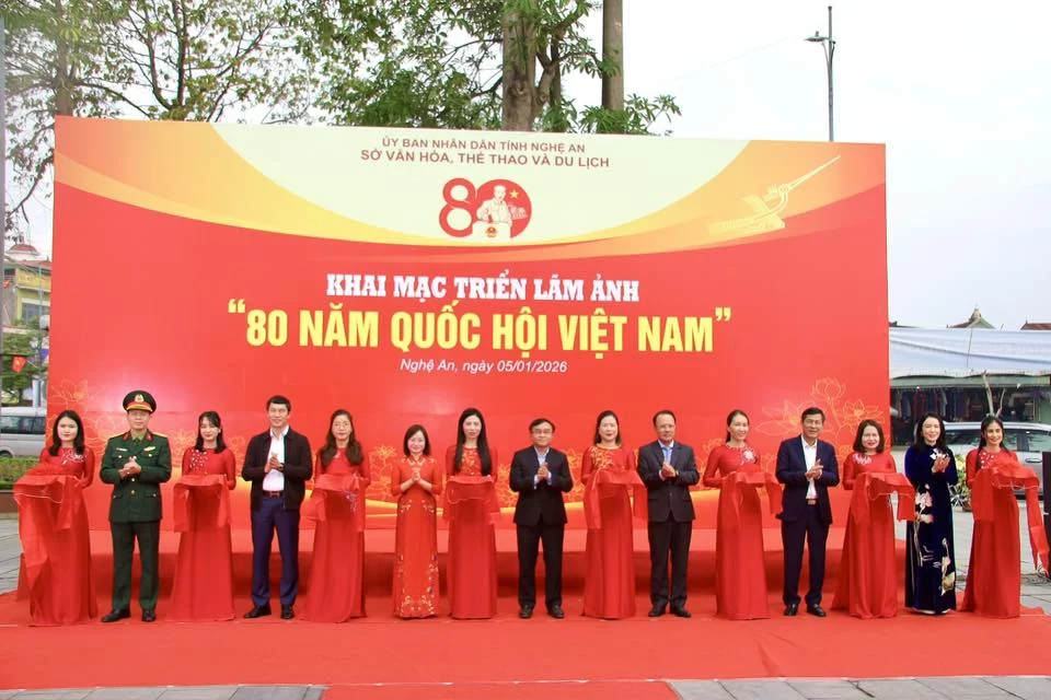 e7j3Ct0DfD2EhTwuBut5aiZLNwqPJdvPNzFWpkxj