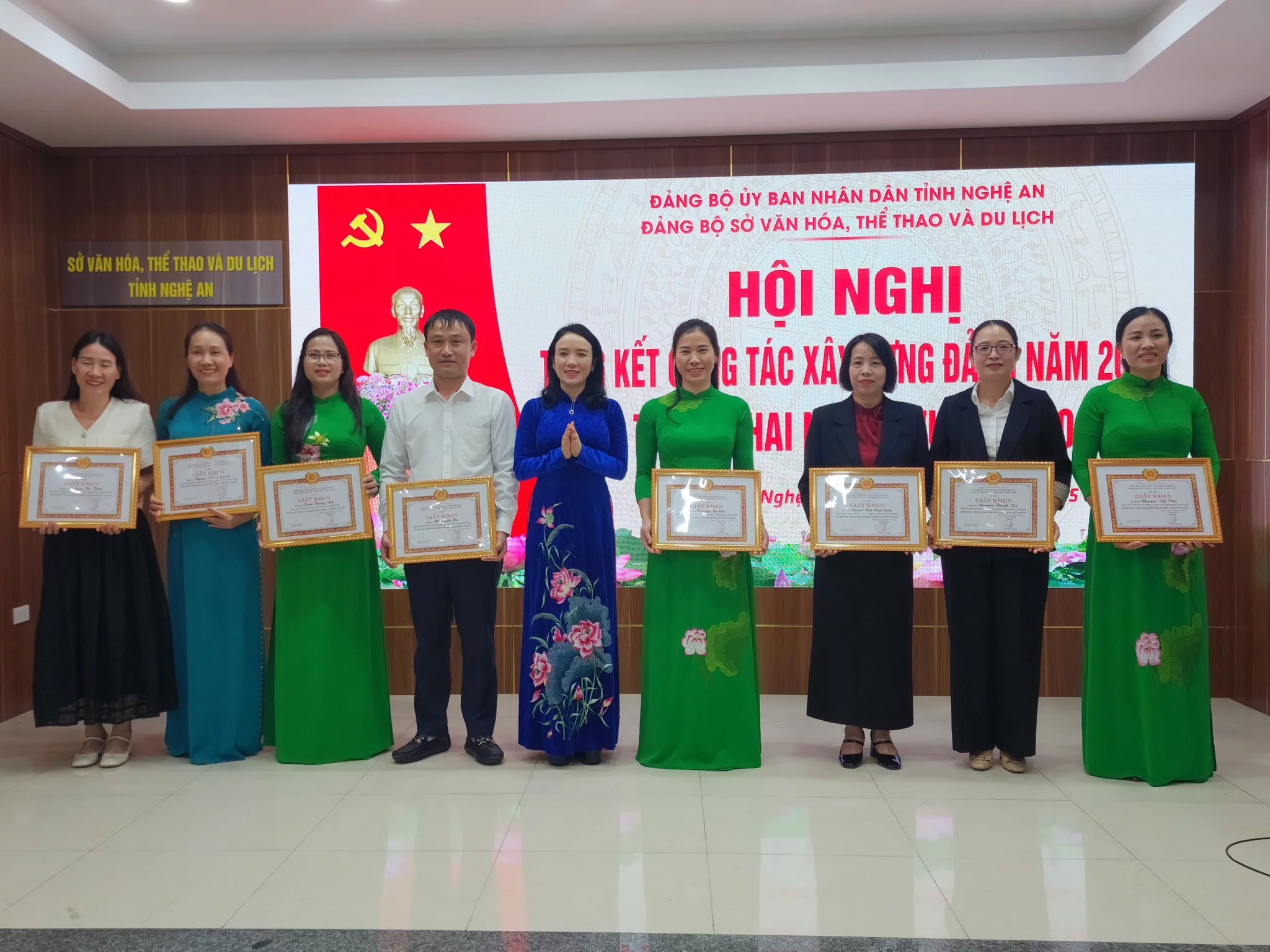 h0CqntY1MjFdehHGIWAwOhwa57ejPkhfB0l37CI6