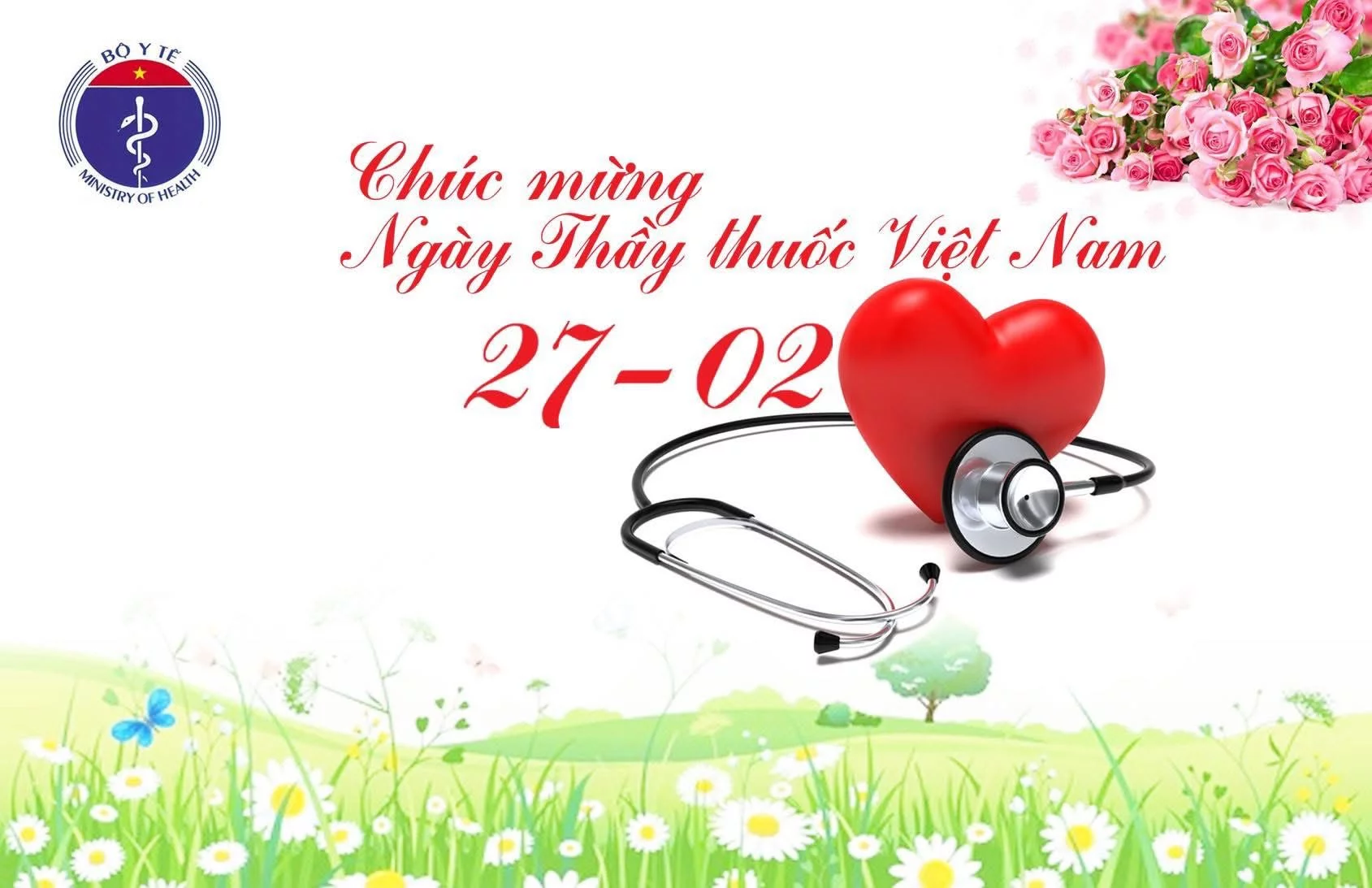 hdHQH1rvvmmaKfb11Sw0zeUd8AKt29cyseTa9g4t