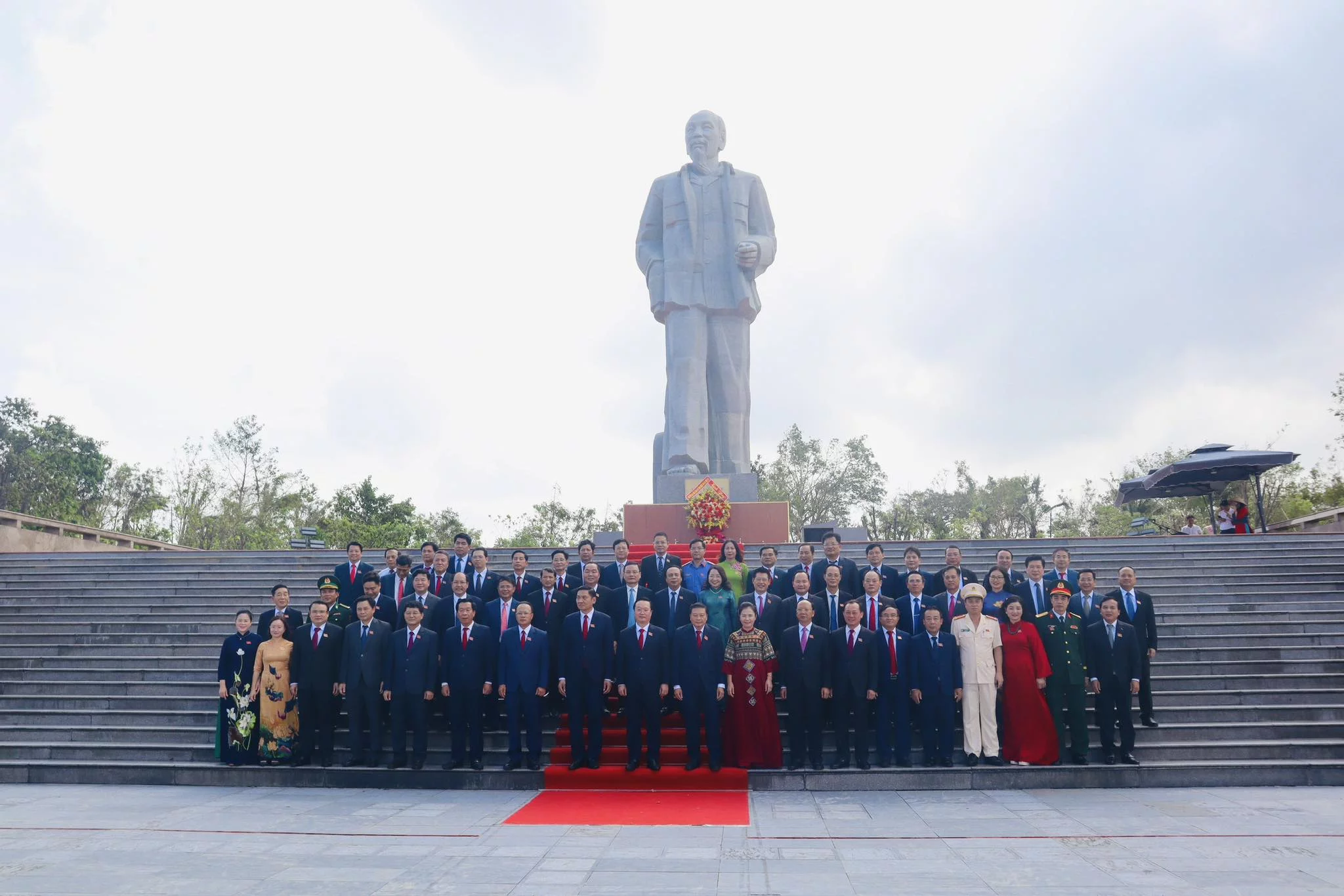 i0UVBcnqSuKwLn4BJFEdzxRzwbxL7HazXccI22ci