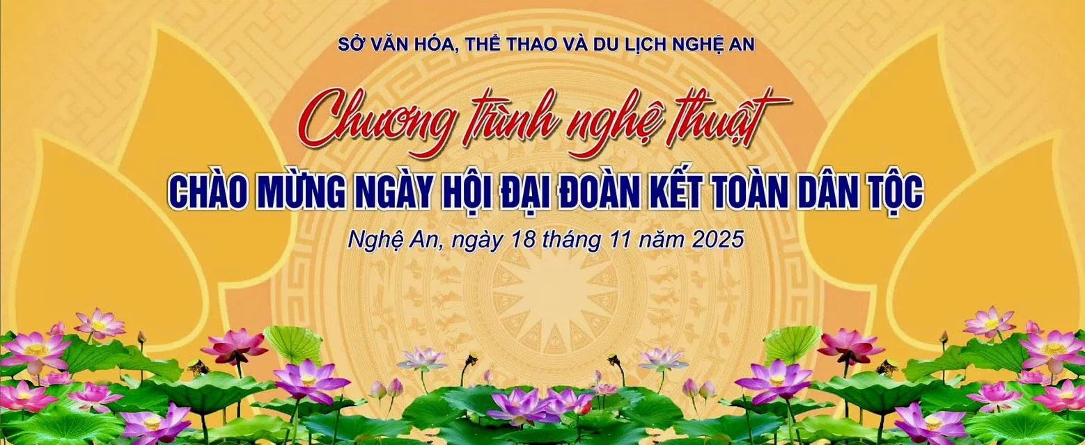 iFNqUqdkuuPHa2xSvwYRhHkwcLtpyRiJwRFFYmEj