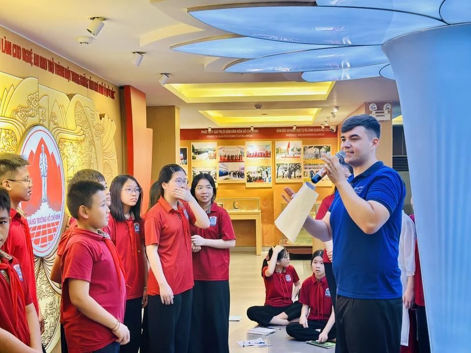 iucr6zHyaqvtLFFuwzHHhKySqxBRQ8Ja6YprWcnM