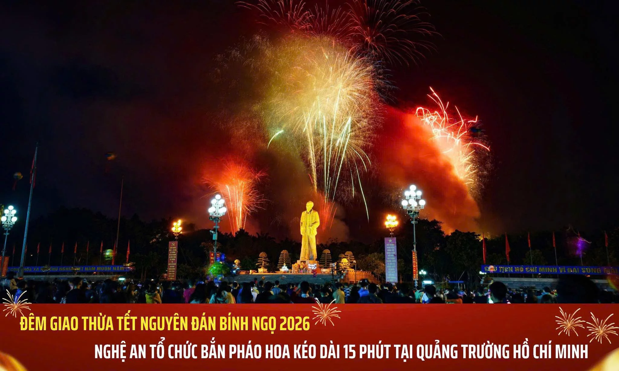 k7mx9rr0gzs6oSoQJsJwHLIDJVsoplADDmKII1ZD