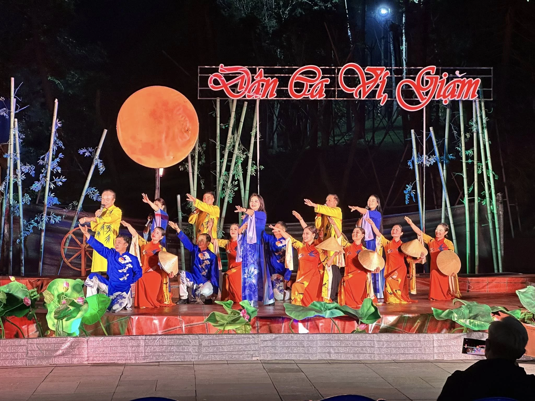 kPzUFSN0RtZjLRbYFlWk6vw9voiG3jDb39LgoS2B