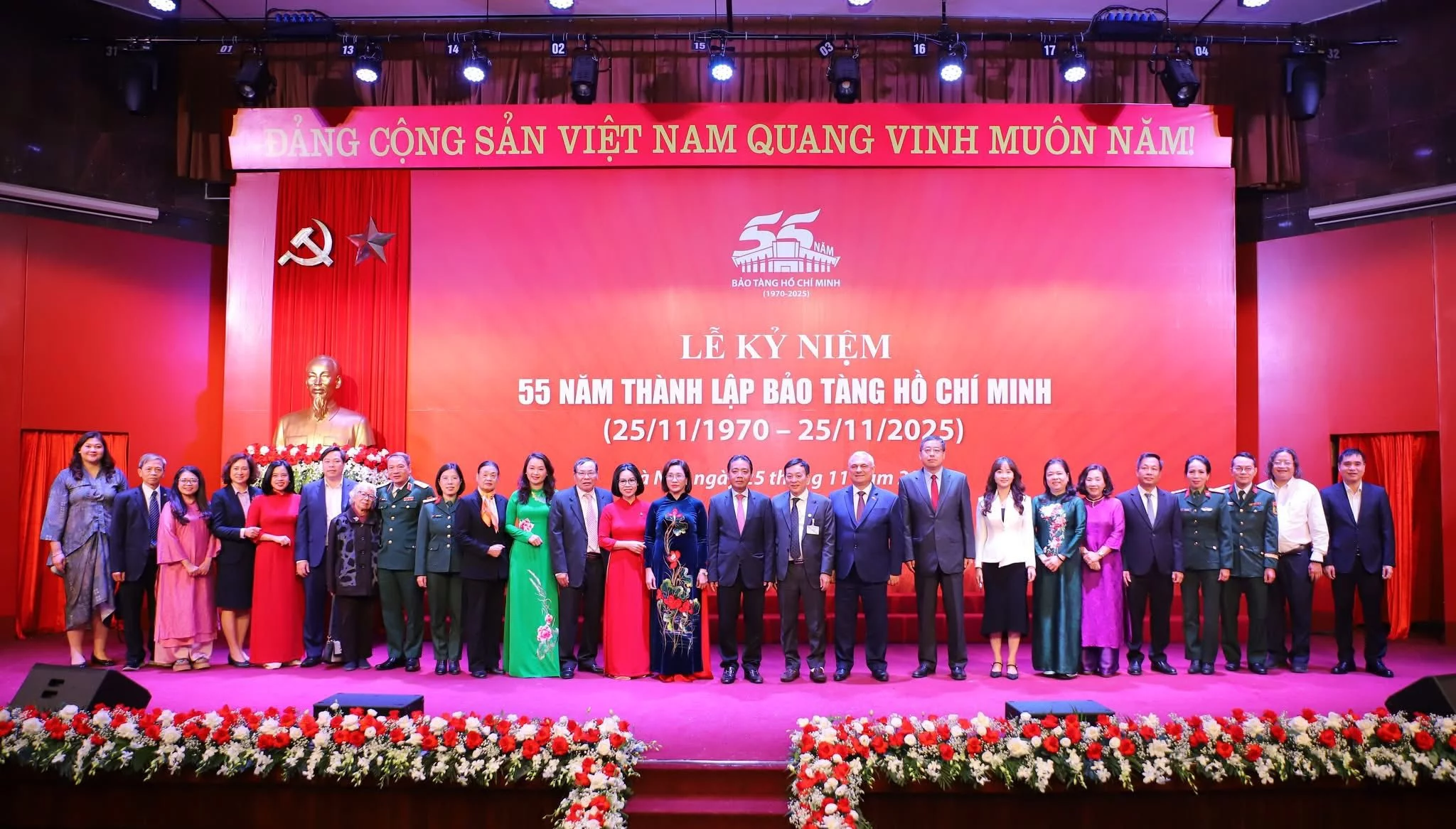 kpywpnOALbrkhyJuBN5lwCxgfut1FCidptp91nAR