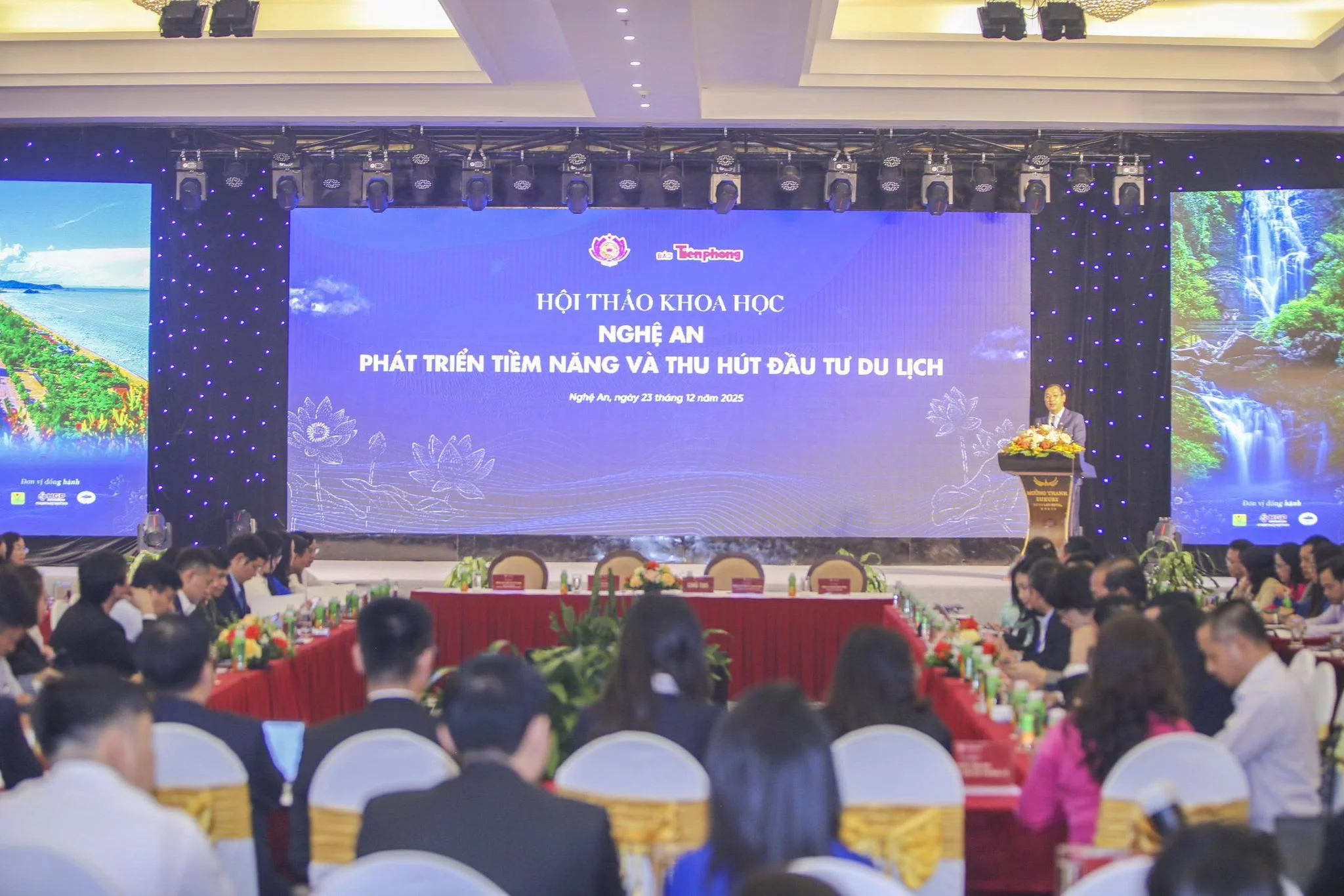 lOfcygKVgmHdqilb4ouq77Rfk2hqSRUOhT3Q3se7