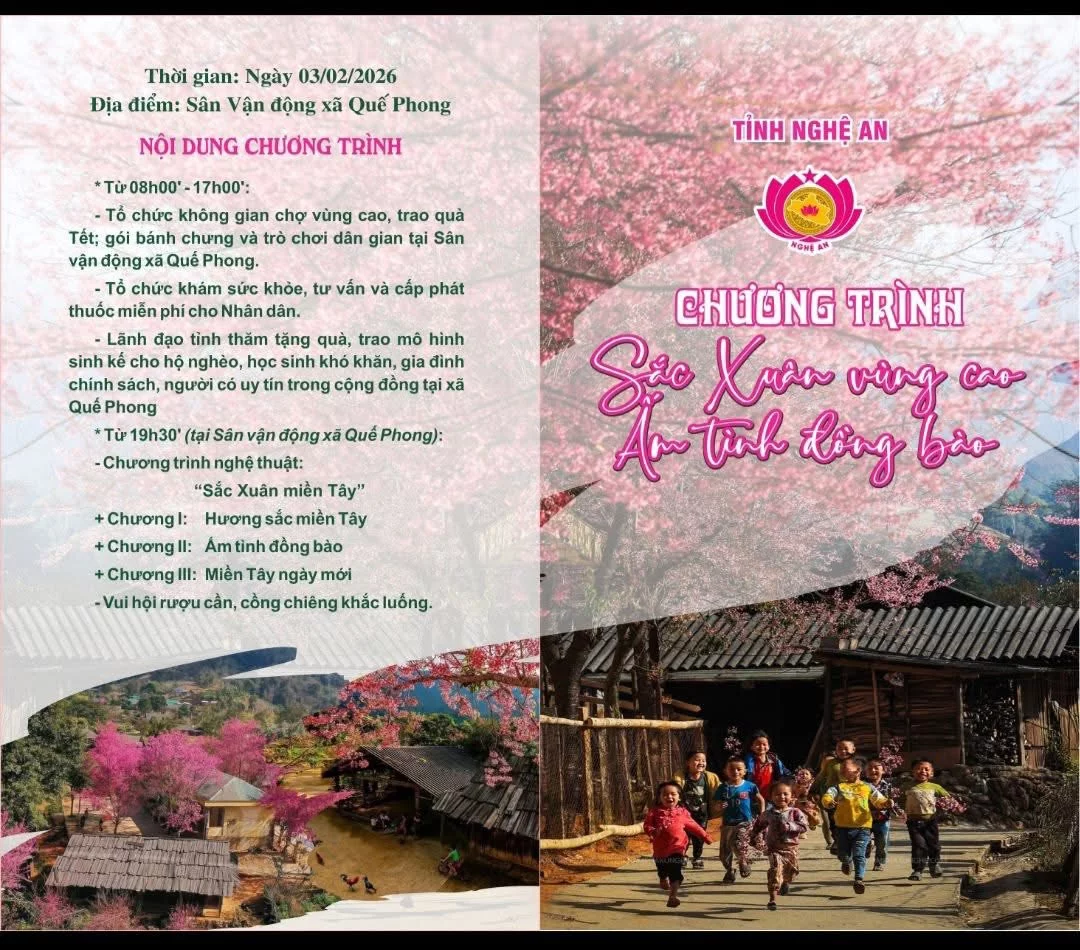 lyPTEH14NtPAd07qEv9afGgU6DL8TBZoR1tqtqw0