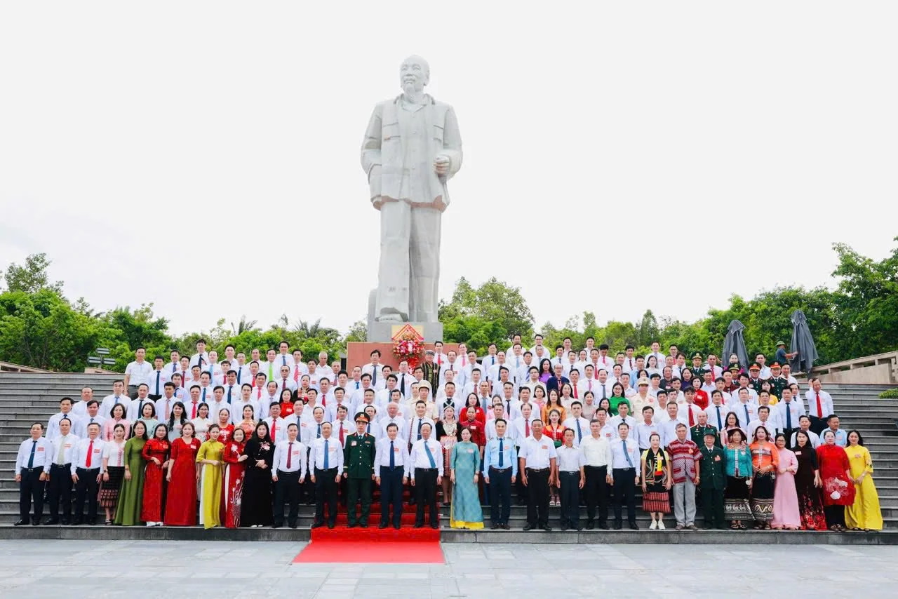 mZ871igbbmIRKk5Jg98gRKr69ZD6TG4TXwf9gcP4