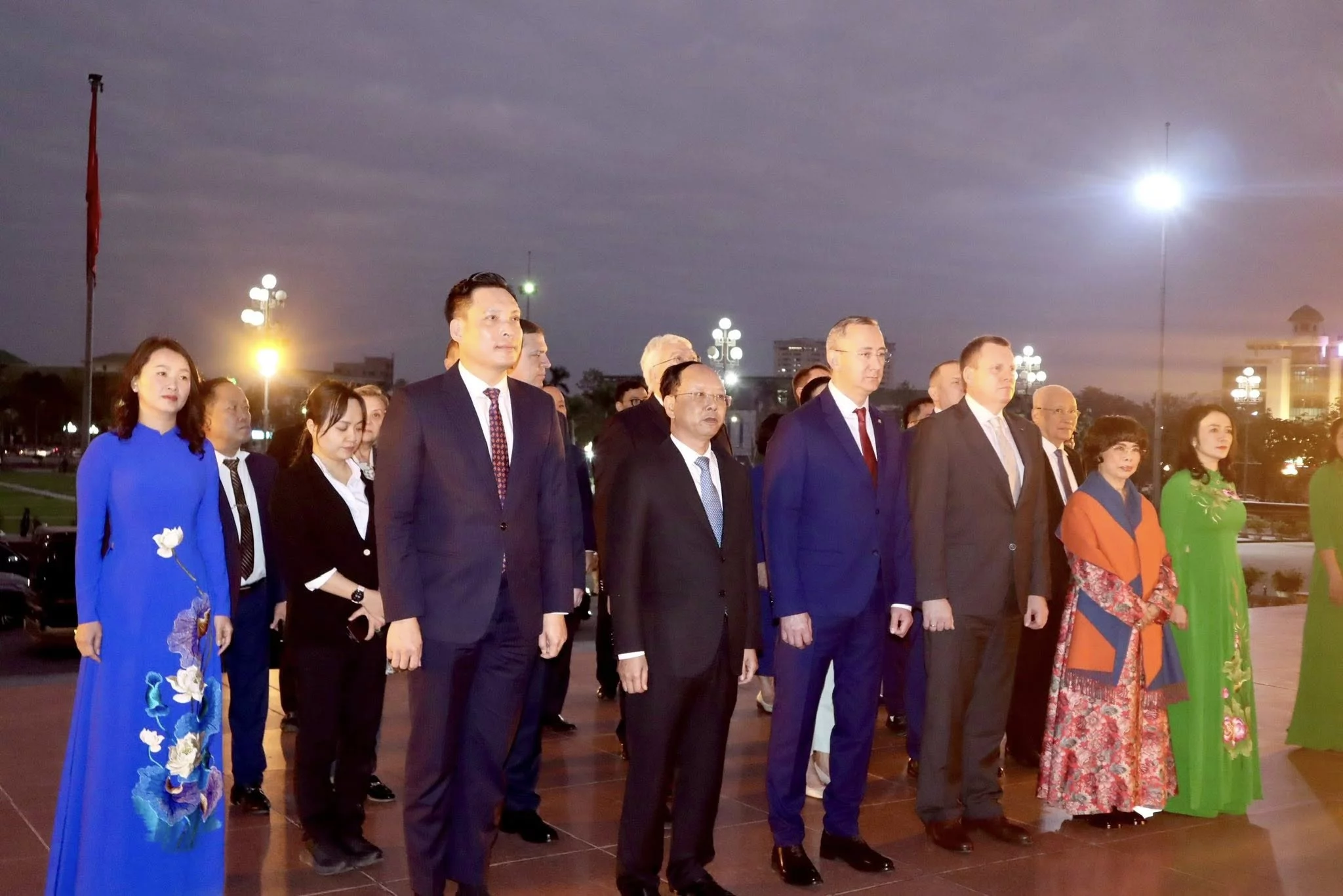 mnw5RgIMLhrsFPvapIpoteLm9JwQFAO0L7JDPNyM