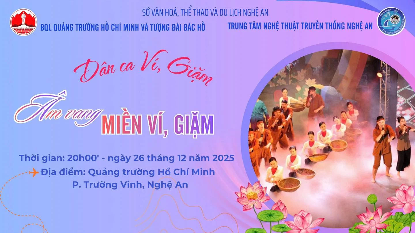 oFItMpppTkHA20CfYBqV2wHAUg5ong9GrugQKeCI