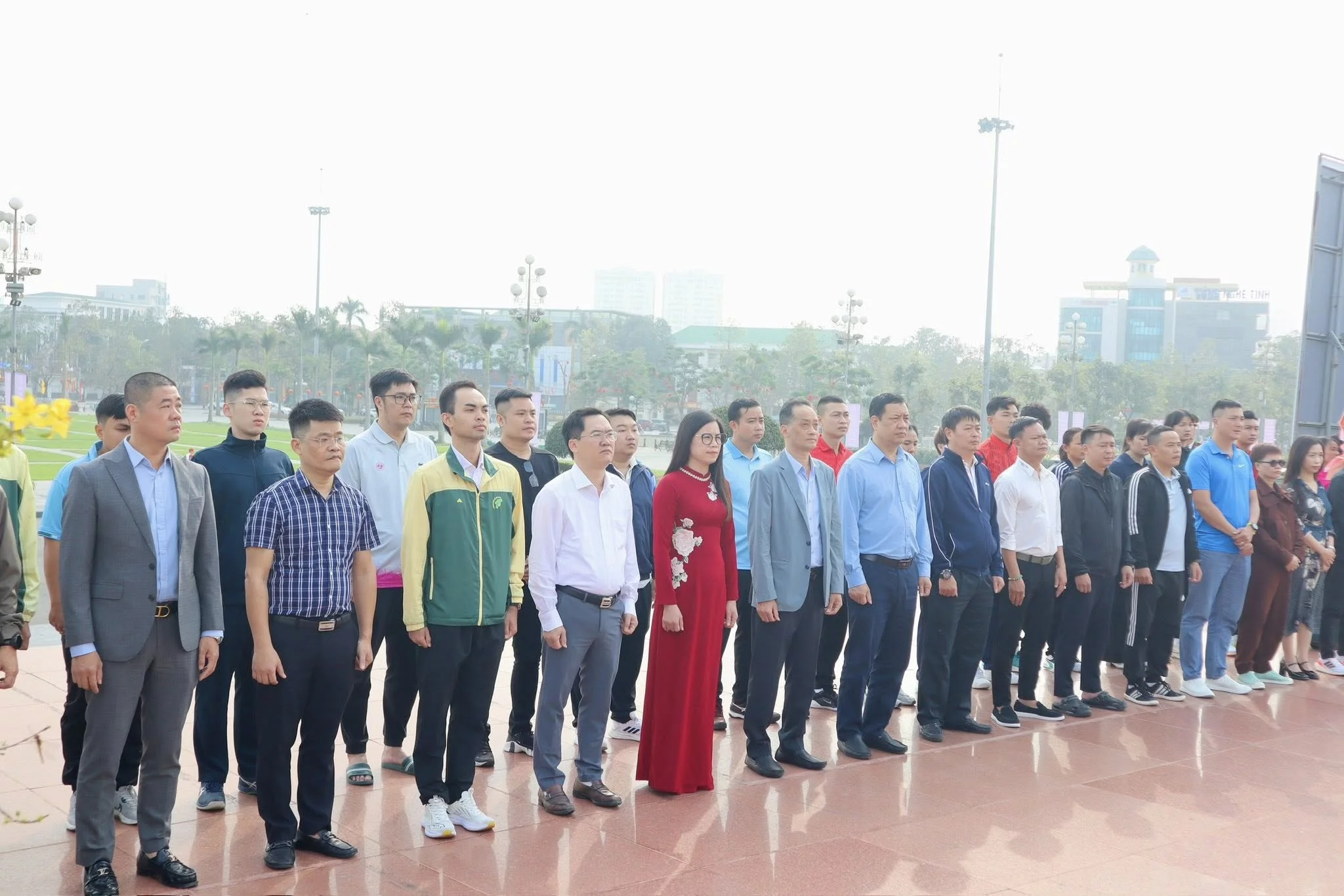 pBcTO1RsWQps876VX3Pa9btopA59JygovX1RM4lF