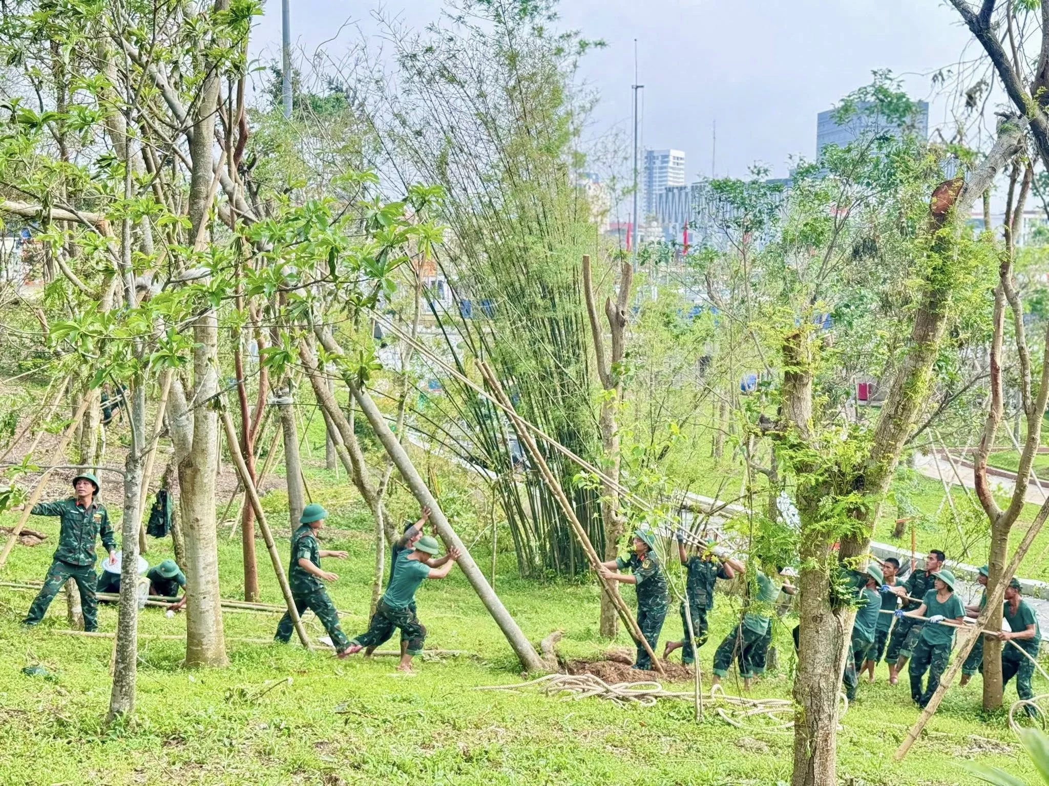 q0jjB9DtWidcJzgUD6pOsaBfXLlvmwM8qtG9a4C5