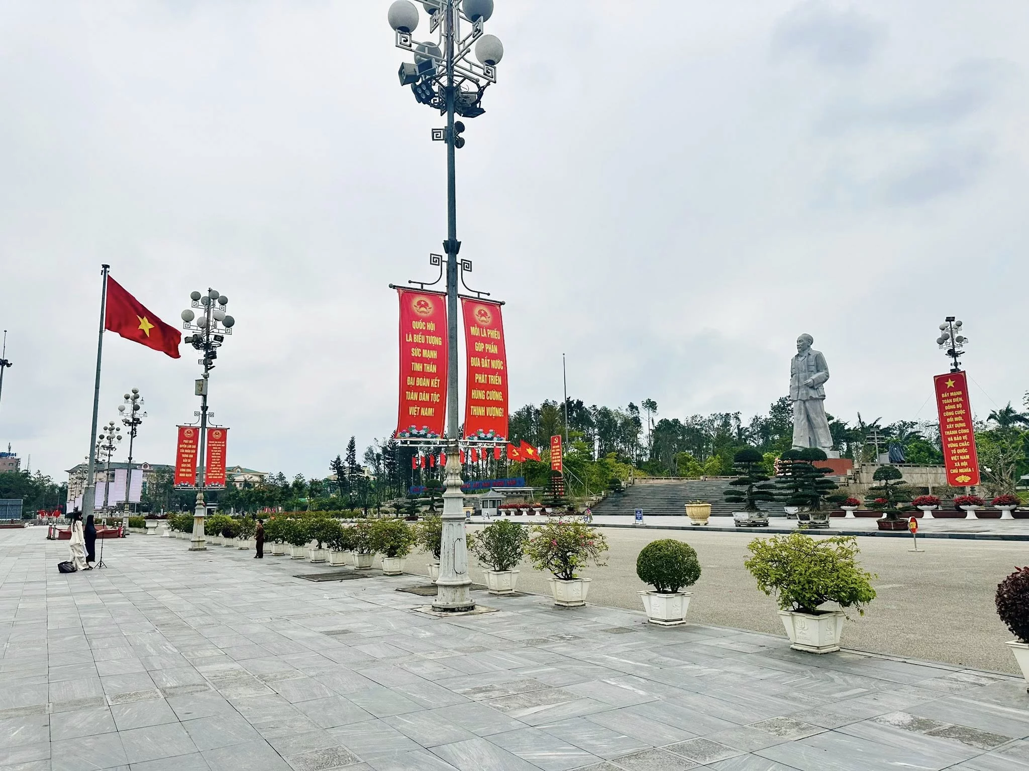 q30gsPlDAPSM2vRz1DC4KlDtIAErfeKwTrJsbQBz