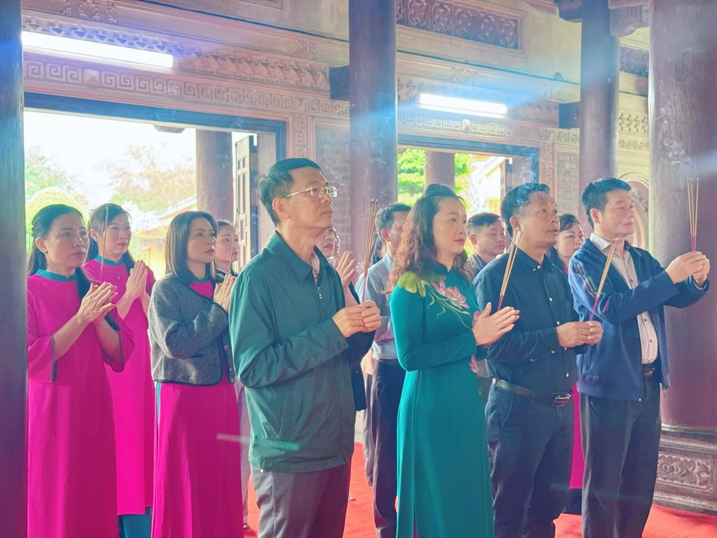 qUfREB7baHOJAQ0eFn5X1NO0bbygXTsNTge77RDM