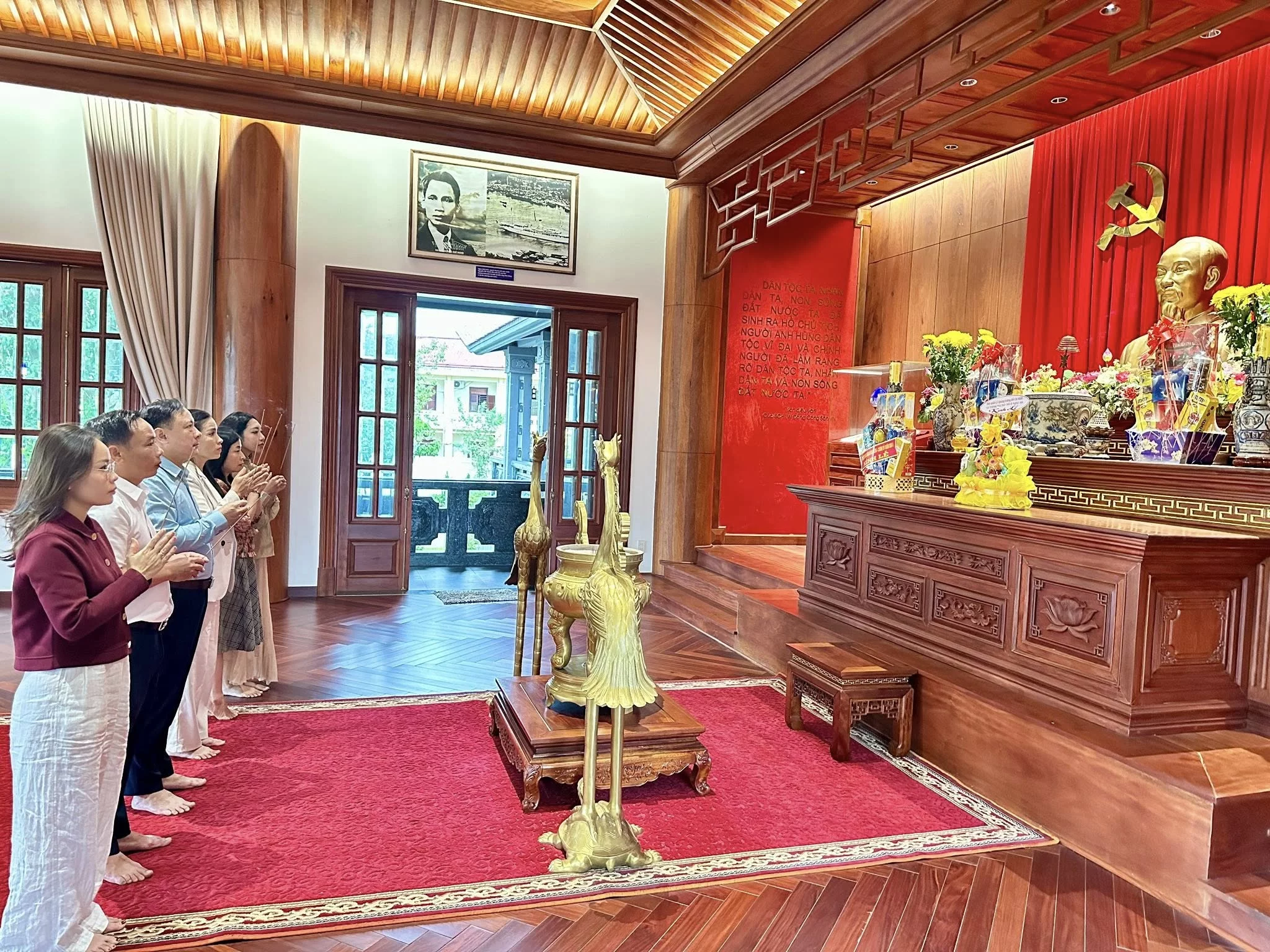 rzs23VnCRh1BKnwe3Md5MPaN3vYrrkTj4Z8PGLzS