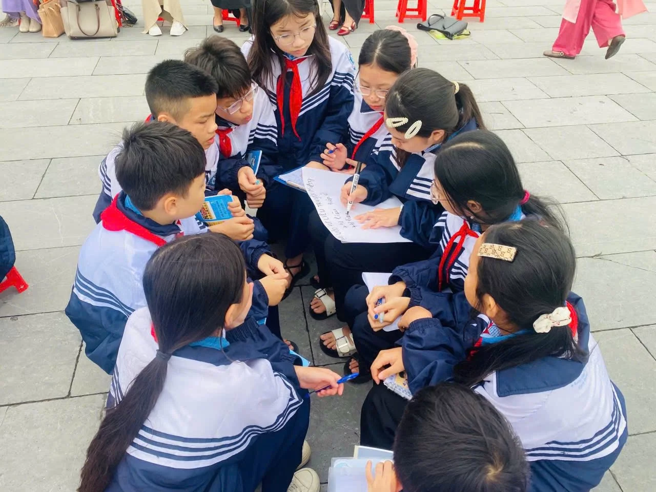 tHm5TJeeVbaf4zB4iSA8xFn4xGO7tCfNNOSbnwMU