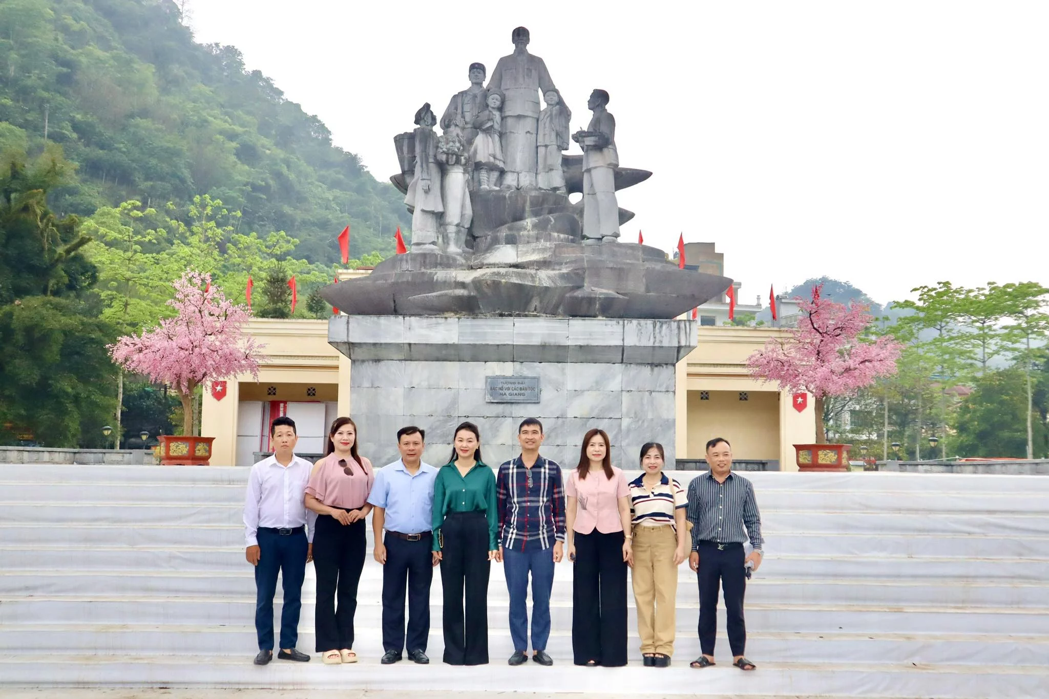 tmasVgD3LnBoVDM0iGgHzeJggZjdWEUtoRoQZB17