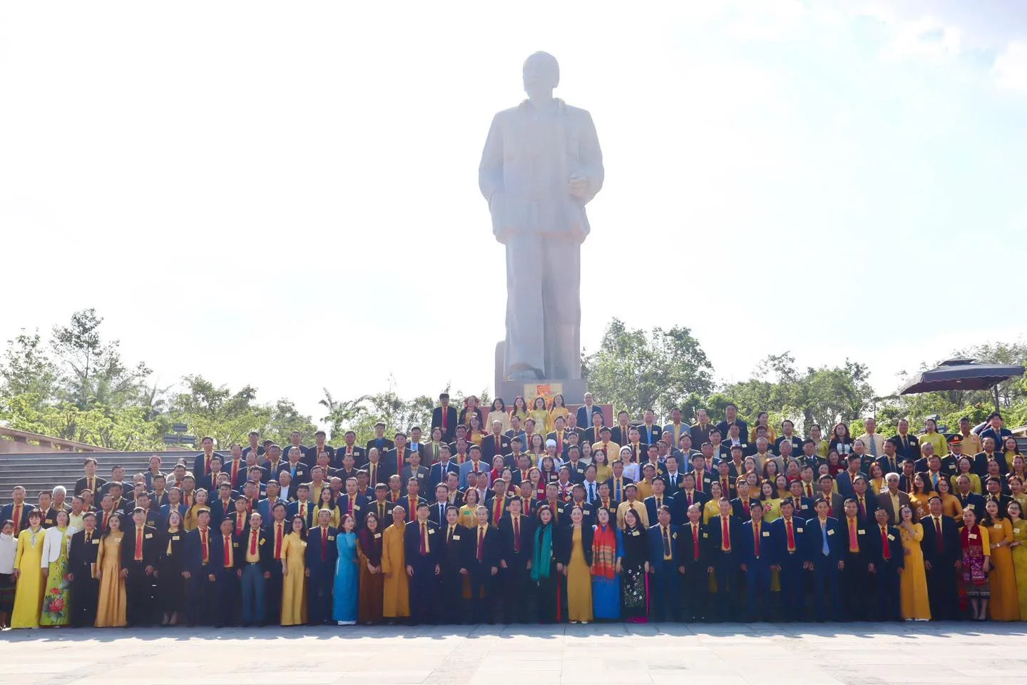 uQoer4TPifqBZhwPgG7nFTP0HcMltQsSMogj6PEy