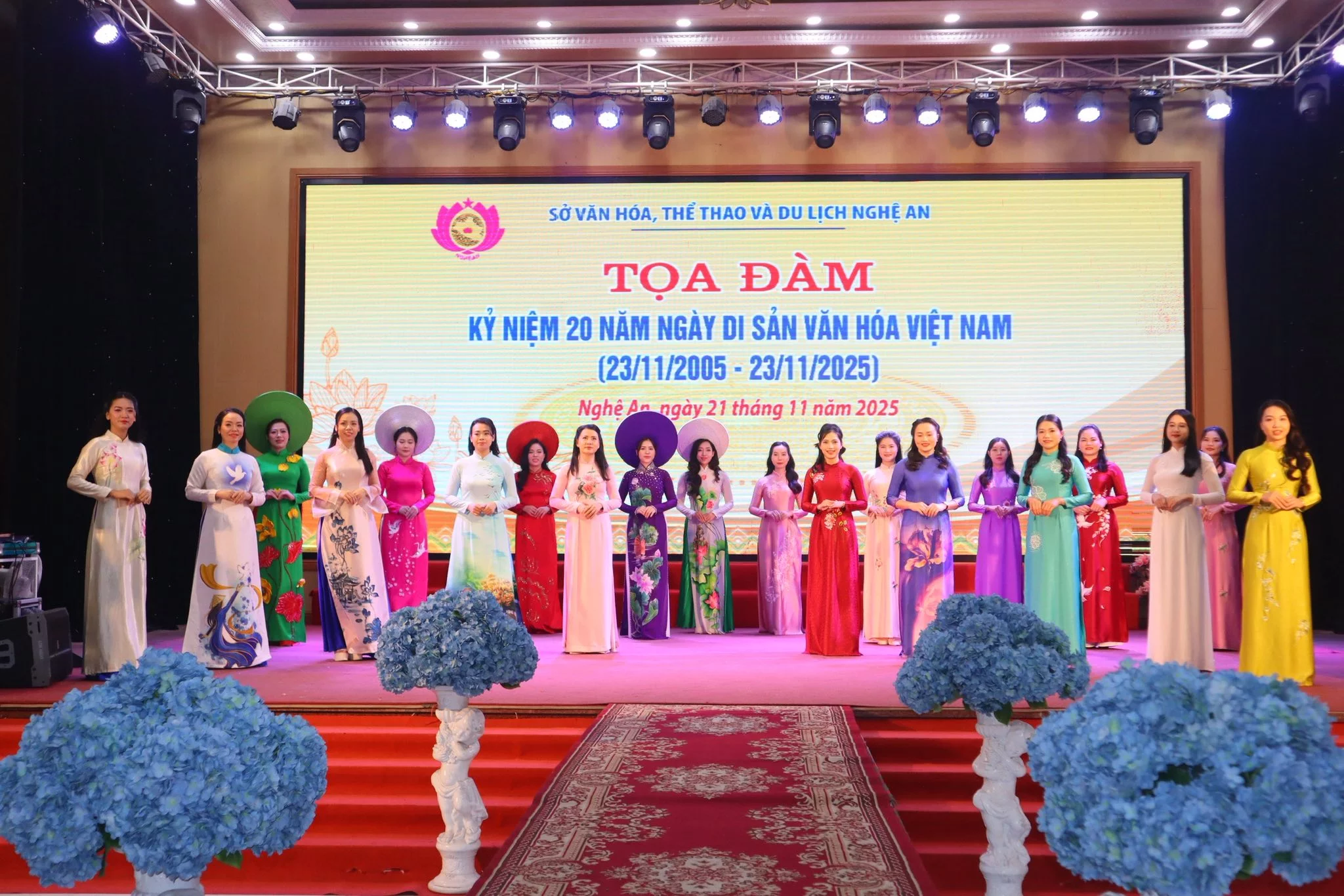 uXWUD76B3cf4jTkvCM7VkLFdybgsqZGOBz7s1Ub9