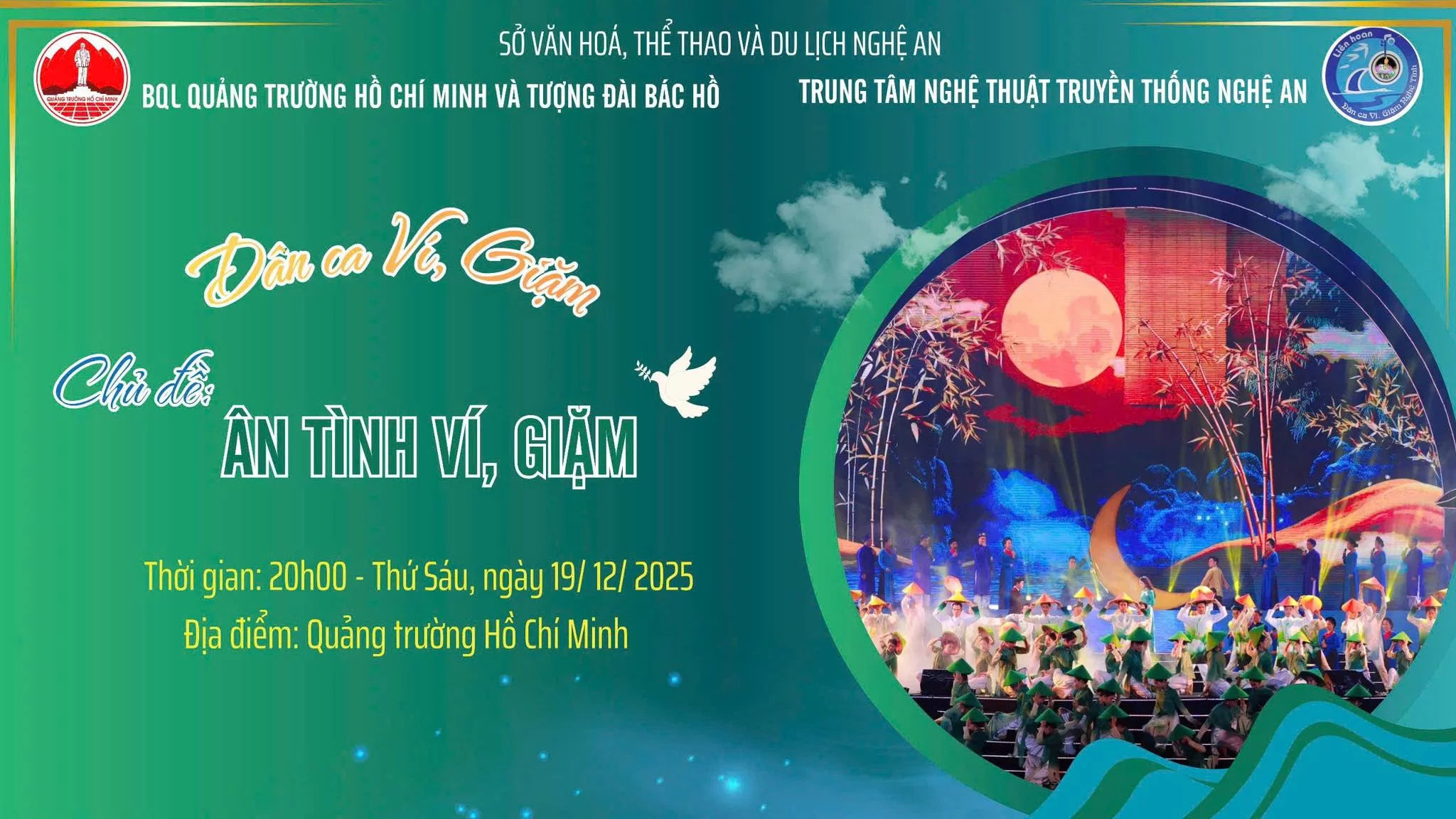 uhr16NlW2nxf30DxTlVHIjireACo561KawXGguCl