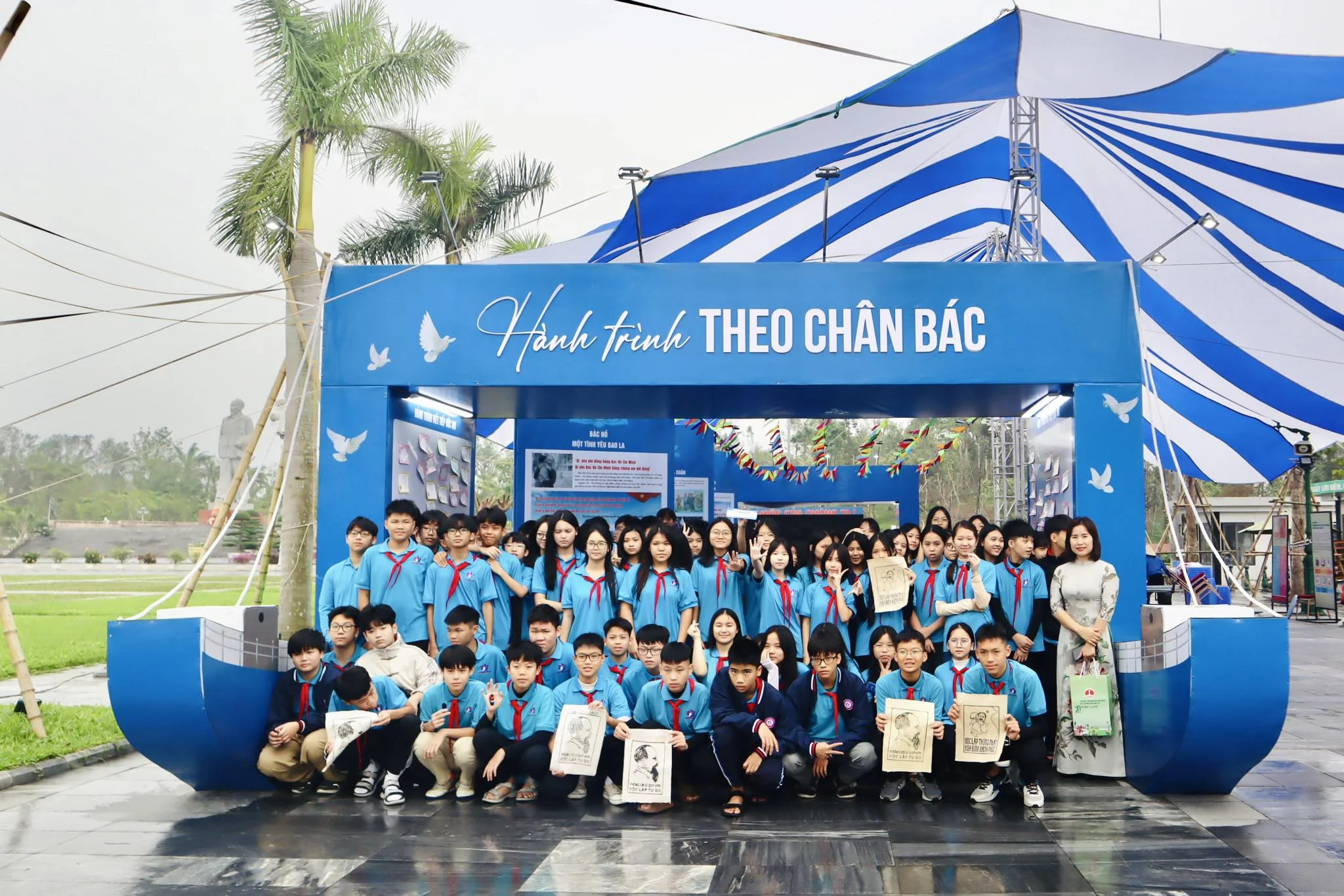 vf8qAOlbedCMU6uVMMZvLcei7eqUBvoWKsTEUbMu