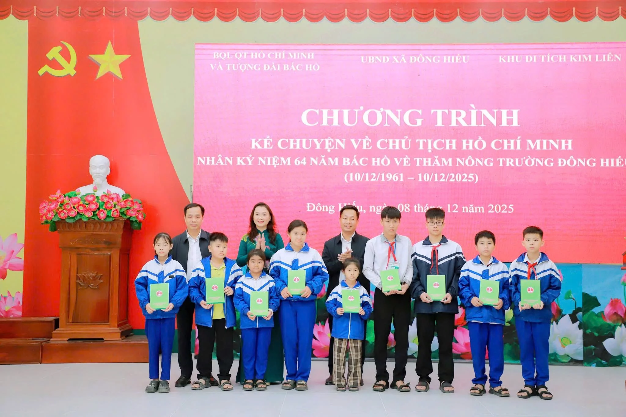 xajpn0P1fW4CZ5nbBc3ezsBOK0NT4kMO33xfwSCm