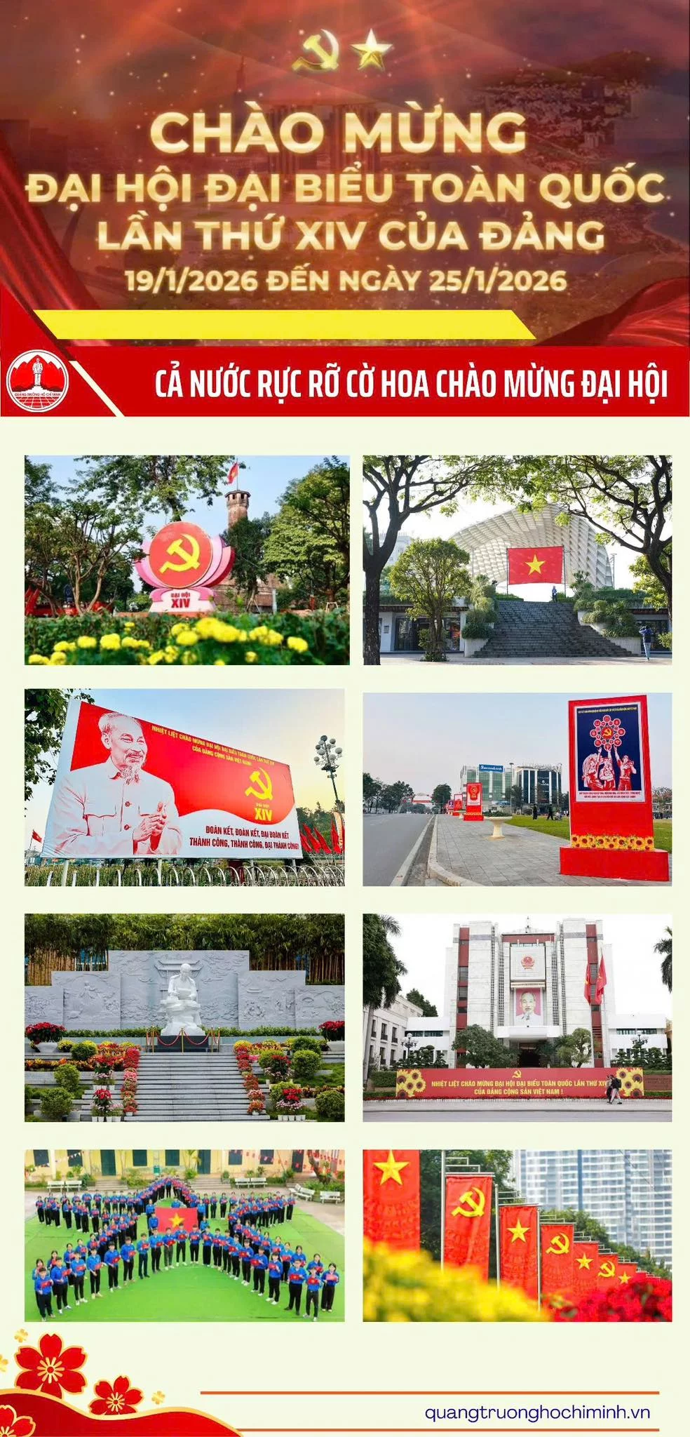 xsQhP6qE6AFf2y1TYA2S5KuvNDyyvzVn5wHheUpq