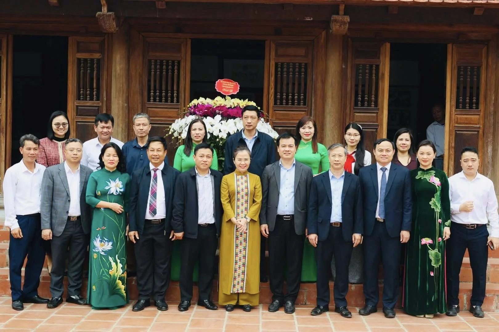 yHPV6EP89GxphamywU6KQzozVs8ZdhUPfMwS6vEl